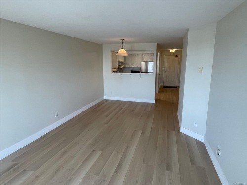#209-30 Cavan St, Nanaimo, BC - Indoor