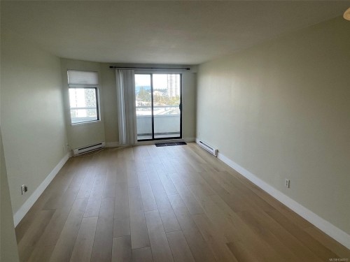 #209-30 Cavan St, Nanaimo, BC - Indoor Photo Showing Other Room