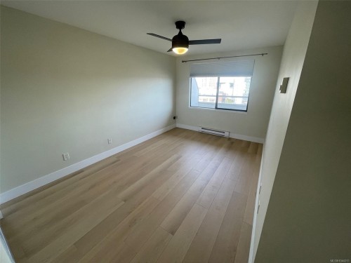 #209-30 Cavan St, Nanaimo, BC - Indoor Photo Showing Other Room