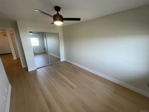 #209-30 Cavan St, Nanaimo, BC - Indoor Photo Showing Other Room