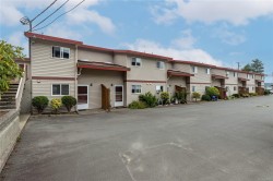 #110-824 Island Hwy SOUTH Campbell River, BC V9W 1A8