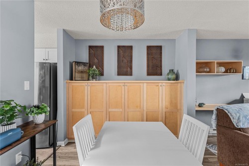 #110-824 Island Hwy South, Campbell River, BC 