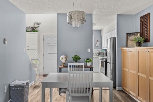 #110-824 Island Hwy South, Campbell River, BC 