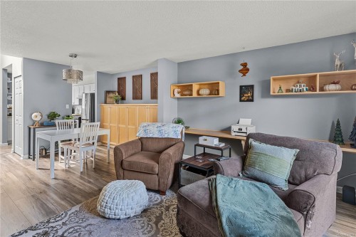 #110-824 Island Hwy South, Campbell River, BC 