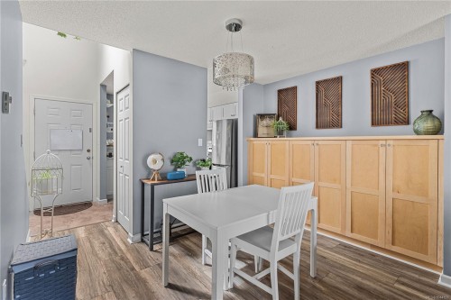 #110-824 Island Hwy South, Campbell River, BC 
