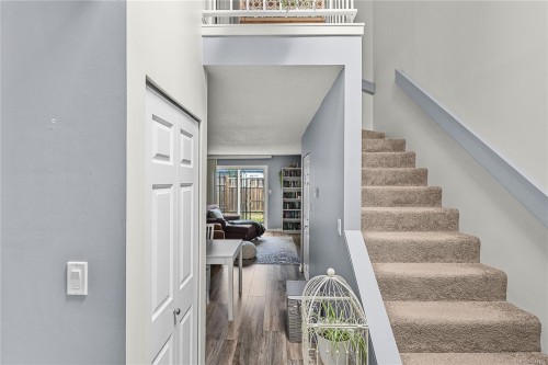 #110-824 Island Hwy South, Campbell River, BC 