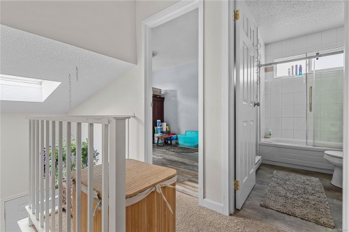 #110-824 Island Hwy South, Campbell River, BC 