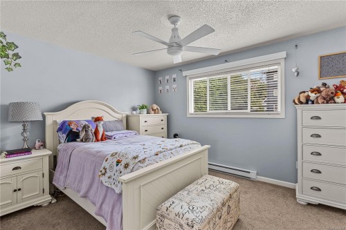 #110-824 Island Hwy South, Campbell River, BC 