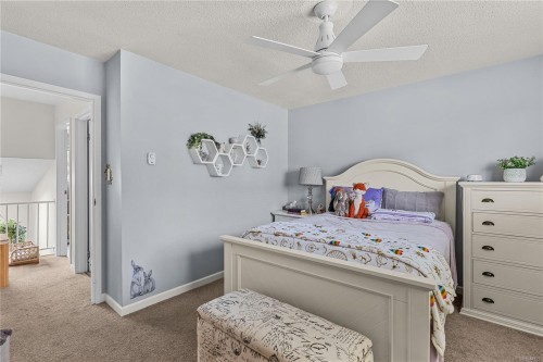 #110-824 Island Hwy South, Campbell River, BC 