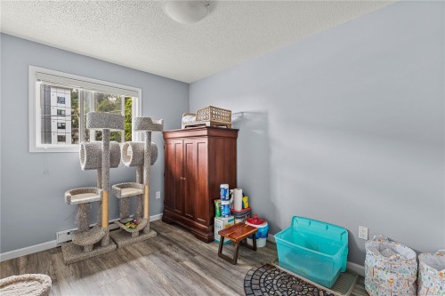 #110-824 Island Hwy South, Campbell River, BC 