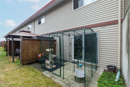 #110-824 Island Hwy South, Campbell River, BC 