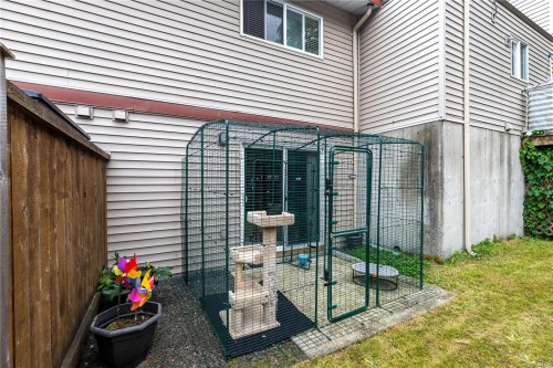 #110-824 Island Hwy South, Campbell River, BC 