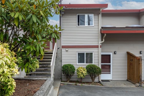 #110-824 Island Hwy South, Campbell River, BC 