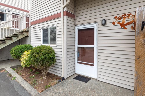 #110-824 Island Hwy South, Campbell River, BC 