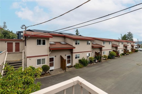 #110-824 Island Hwy South, Campbell River, BC 