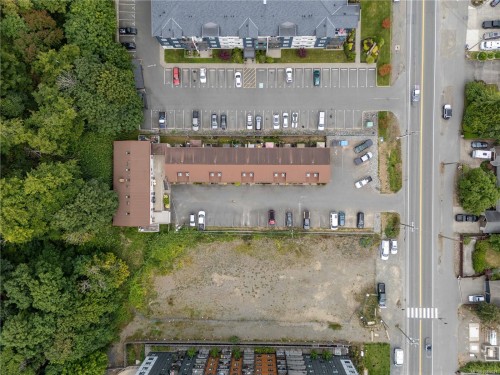#110-824 Island Hwy South, Campbell River, BC 