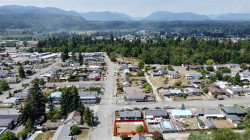 4219 Hollywood St Port Alberni, BC V9Y 4A8