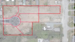 Lot 4 Derby Rd Port Alberni, BC V9Y 7E4