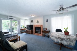 #203A-3000 Oak St Chemainus, BC V0R 1K1
