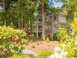 #111-5685 Edgewater Lane Nanaimo, BC V9T 6K3