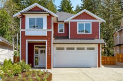 2176 Bellflower Dr Langford, BC V9C 0S6