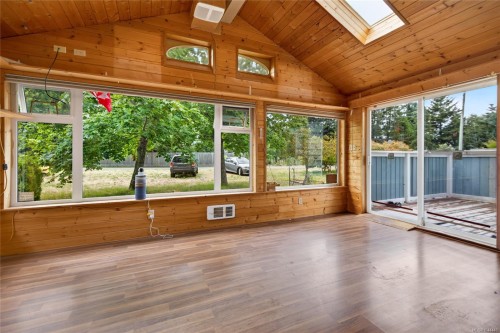1232 Florence Rd, Comox, BC 