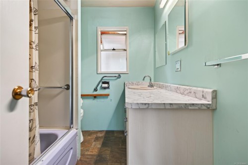 1232 Florence Rd, Comox, BC 