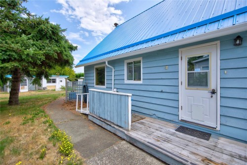1232 Florence Rd, Comox, BC 