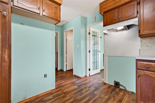 1232 Florence Rd, Comox, BC 