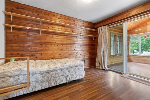 1232 Florence Rd, Comox, BC 