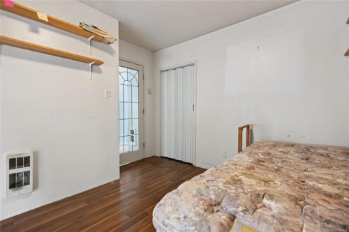 1232 Florence Rd, Comox, BC 