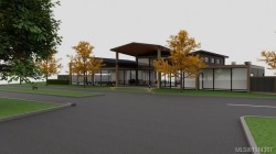 #SL108-1175 Resort Dr  Parksville, BC V9P 2J7