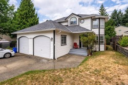 #B-2118 Mission Rd Courtenay, BC V9N 8Y7