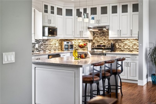 3115 Uplands Dr, Nanaimo, BC 