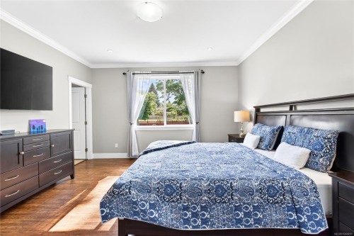 3115 Uplands Dr, Nanaimo, BC 