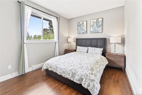 3115 Uplands Dr, Nanaimo, BC 