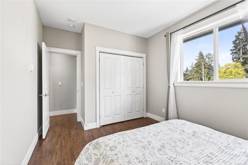 3115 Uplands Dr, Nanaimo, BC 