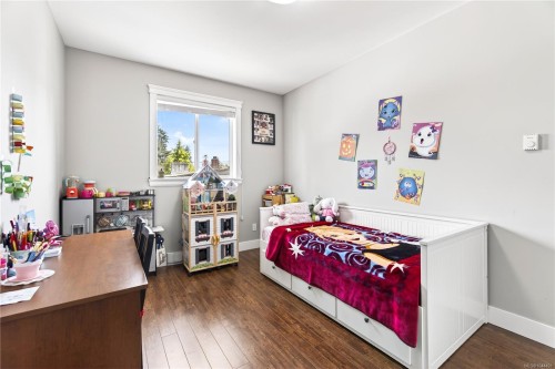 3115 Uplands Dr, Nanaimo, BC 