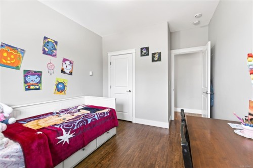3115 Uplands Dr, Nanaimo, BC 