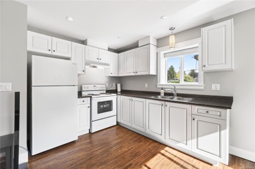 3115 Uplands Dr, Nanaimo, BC 
