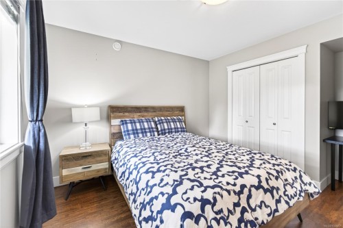 3115 Uplands Dr, Nanaimo, BC 