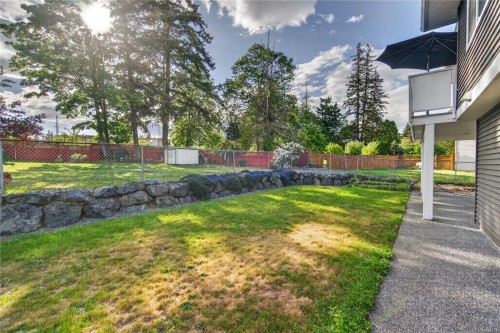 3115 Uplands Dr, Nanaimo, BC 