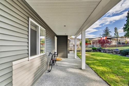 3115 Uplands Dr, Nanaimo, BC 