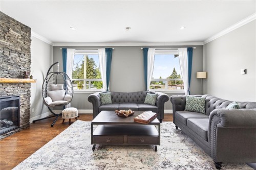 3115 Uplands Dr, Nanaimo, BC 