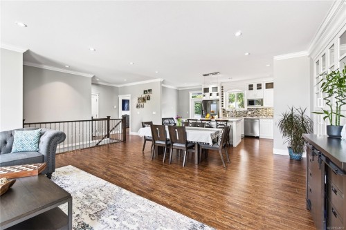 3115 Uplands Dr, Nanaimo, BC 