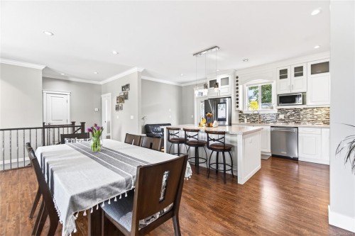 3115 Uplands Dr, Nanaimo, BC 