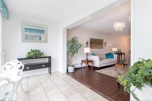 #111-2050 White Birch Rd, Sidney, BC - Indoor