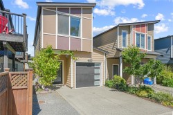 3396 Crossbill Terr Langford, BC V9C 0J9
