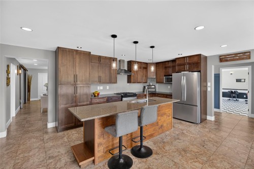 538 Edgewood Dr, Campbell River, BC 