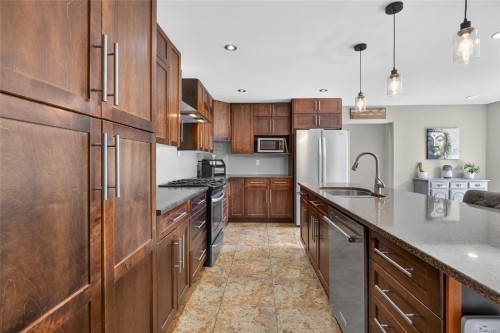 538 Edgewood Dr, Campbell River, BC 